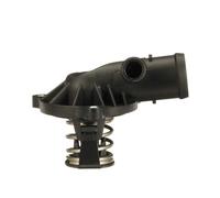 GATES TH63195G1 Termostato motore