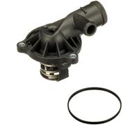 GATES TH63195G1 Termostato motore con alloggiamento con guarnizioni 95°C