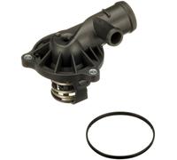 GATES Termostato TH63195G1