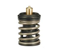GATES TH63497G1 Termostato motore