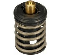 GATES TH63497G1 Termostato motore