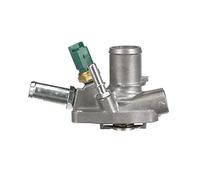 TH63780G1 Termostato, refrigerante Gates