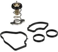 Termostato TH63988G1 GATES per SUZUKI FIAT JEEP ALFA ROMEO