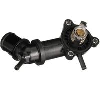 GATES TH64088G1 Termostato, refrigerante per FIAT,JEEP