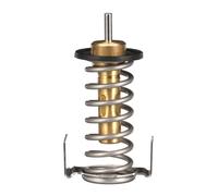 GATES TH64290G1 Termostato motore