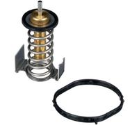 GATES TH64290G1 Termostato motore