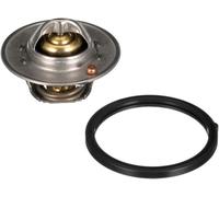 GATES TH64488G1 Termostato motore senza alloggiamento con guarnizioni