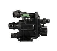 GATES Termostato TH64597G1