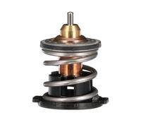 GATES TH64680G1 Termostato motore