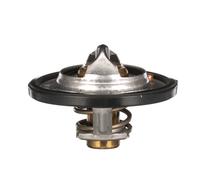 GATES TH64788G1 TERMOSTATO HYUNDAI i30, KIA CEED, Hyundai i30 (PD)(2017->) 1,4 -