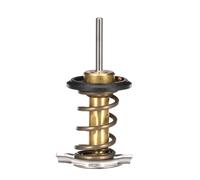 GATES TH64882G1 Termostato motore