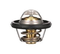 GATES TH64978G1 Termostato motore