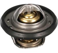 GATES TH64978G1 Termostato motore senza alloggiamento 78°C