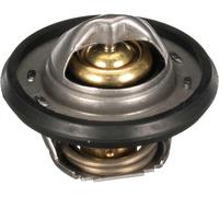 GATES TH64978G1 Termostato motore
