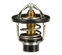 GATES TH65080G1 Termostato motore