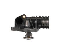 GATES TH65288G1 Termostato motore