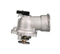 GATES TH65792G1 Termostato motore