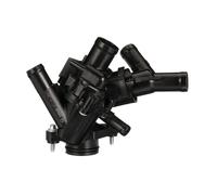 GATES TH66297G1 Termostato motore