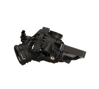 GATES TH668100G1 Termostato motore