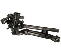GATES TH66997G1 Termostato, refrigerante per MERCEDES-BENZ