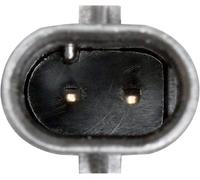 GATES TH67097G1 Termostato, refrigerante per MERCEDES-BENZ