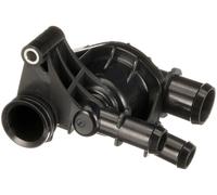 GATES TH67682G1 Termostato, refrigerante per FORD