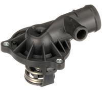 GATES TH68787G1 Termostato, refrigerante per AUDI,PORSCHE,VW
