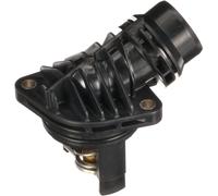 GATES TH68885G1 Termostato, refrigerante per CHEVROLET,OPEL,VAUXHALL