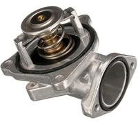GATES TH69087G1 Termostato, refrigerante per MERCEDES-BENZ
