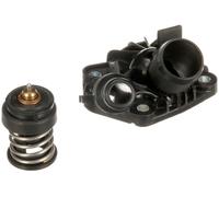 GATES TH69285G1 Termostato, refrigerante per BMW,MINI