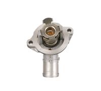 GATES TH69880G1 Termostato motore