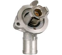 GATES TH69880G1 Termostato, refrigerante per CHEVROLET,OPEL,VAUXHALL