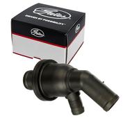 GATES TH71087 Termostato motore