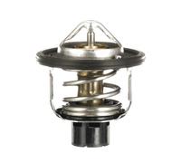 Gates Termostato motore TH71588G1 88°C per Mazda 2/3 CX-3 CX-5 senza alloggiamento