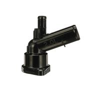 GATES TH71882G1 Termostato motore
