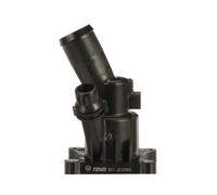 GATES TH71990G1 Termostato motore