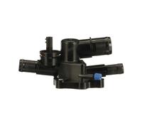 GATES TH72091G1 Termostato motore