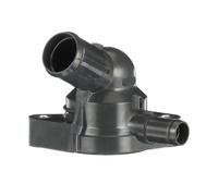 GATES TH74882G1 Termostato motore