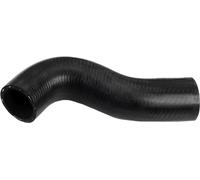 GATES Tubo 3793 | Compatibile con: OPEL CALIBRA A, VECTRA A, VECTRA A CC