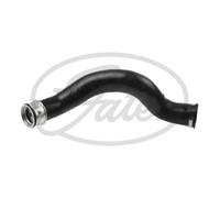 GATES Tubo Aria Sovralimentata Per Audi A6 Avant 4F5 C6 2.0 TDI 4F2 09-0289