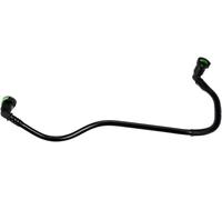 GATES Tubo Carburante Compatibile Con VW BORA GOLF | MFL1284