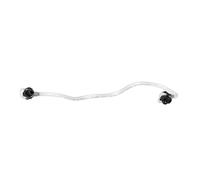 Flessibile Carburante Gates MFL1166 per Mercedes Benz Mercedes Benz