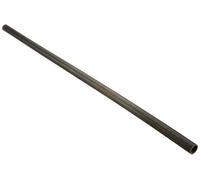 GATES Tubo CH25X1