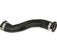 GATES Tubo Del Liquido Di Carico Per Mercedes-Benz GLK 220 CDI 4matic 250
