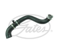 GATES Tubo Del Radiatore Adatto Per Mercedes-Benz T-Modello 05-3373