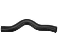 GATES Tubo Del Radiatore Per Chrysler Stratus Cabriolet JX JA KIA Cerato Berlina