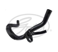 GATES Tubo Del Radiatore Per Renault Espace III Laguna I Grandtour 05-3146