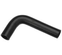 GATES Tubo Del Radiatore Tubo Dell'Intercooler Per Chevrolet HHR