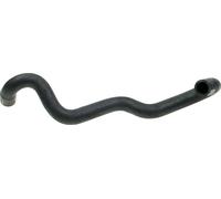 GATES Tubo Del Radiatore Tubo Dell'Intercooler Per Dacia Logan MCV KS Sandero