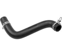 GATES Tubo Del Radiatore Tubo Dell'Intercooler Per Ford Fiesta V JH_ JD_ Fusion